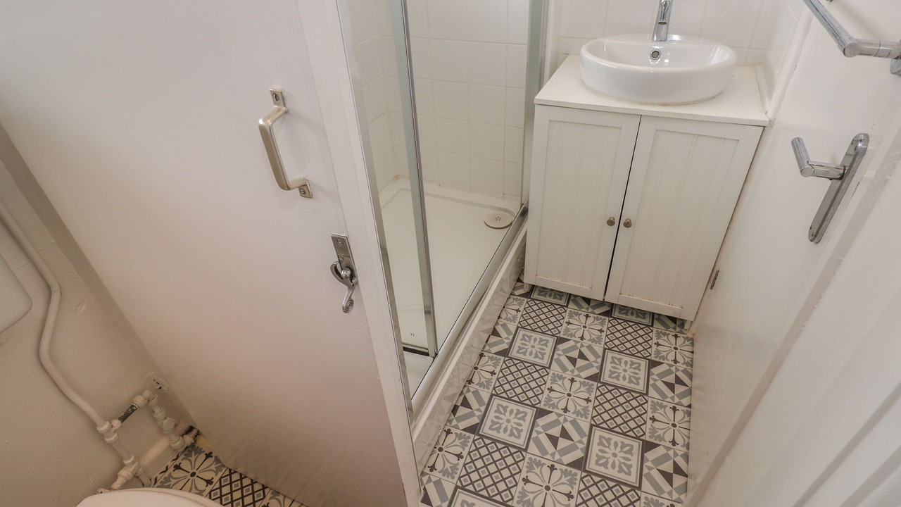 Photo of Others in Helston