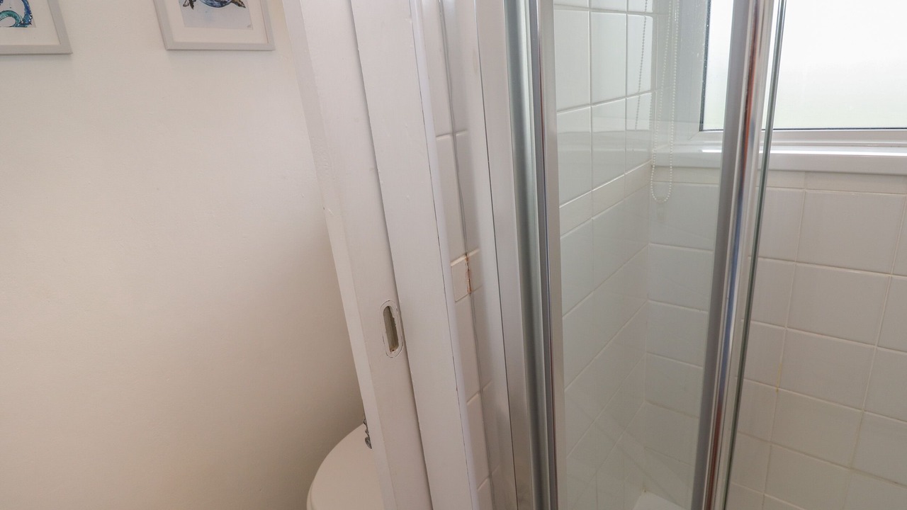 Photo of Others in Helston