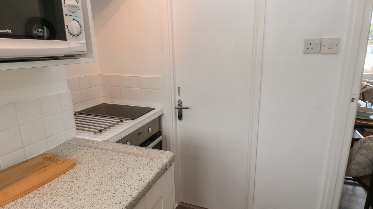 Photo of Others in Helston