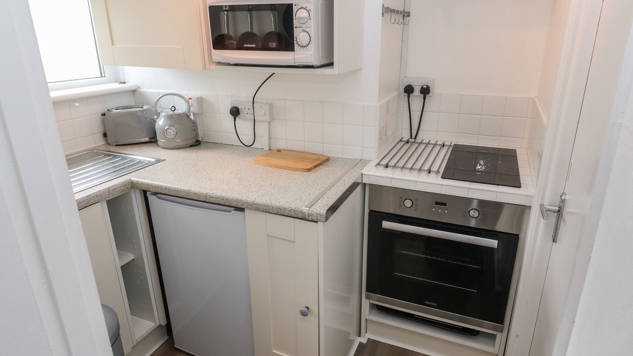 Photo of Others in Helston