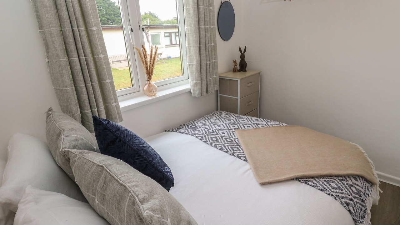 Photo of Others in Helston