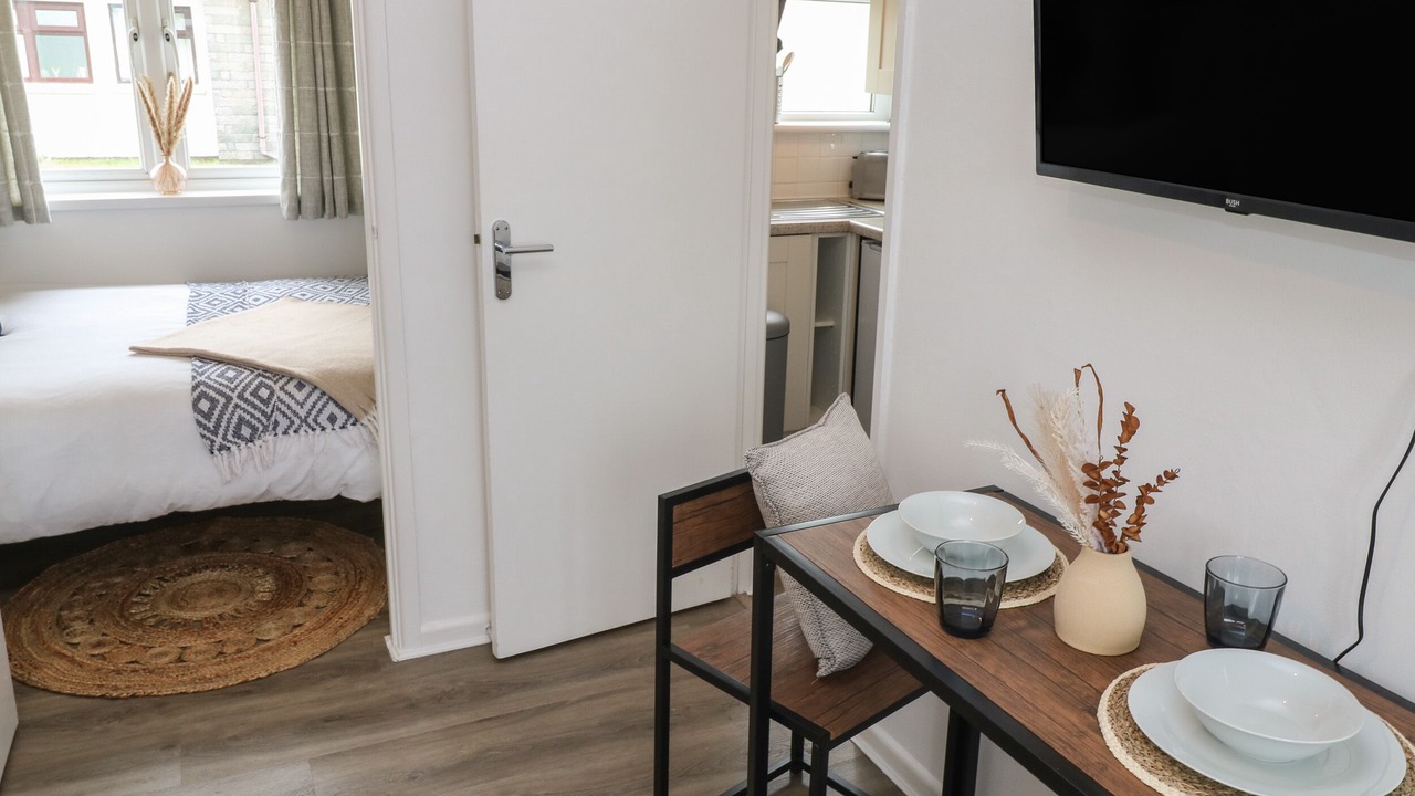 Photo of Others in Helston