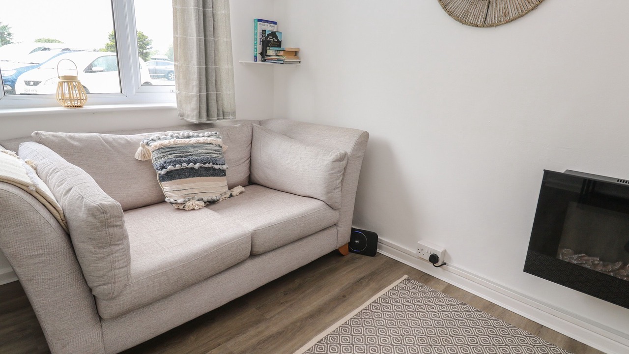 Photo of Livingroom in Helston