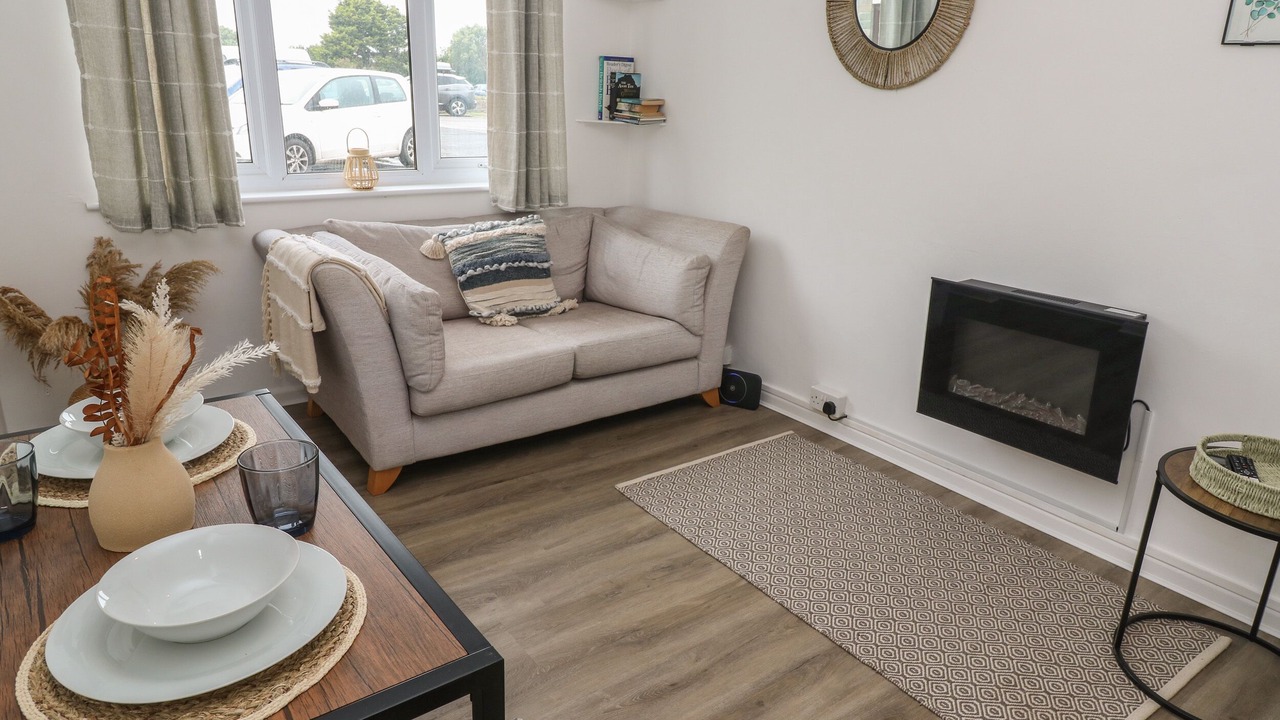 Photo of Livingroom in Helston
