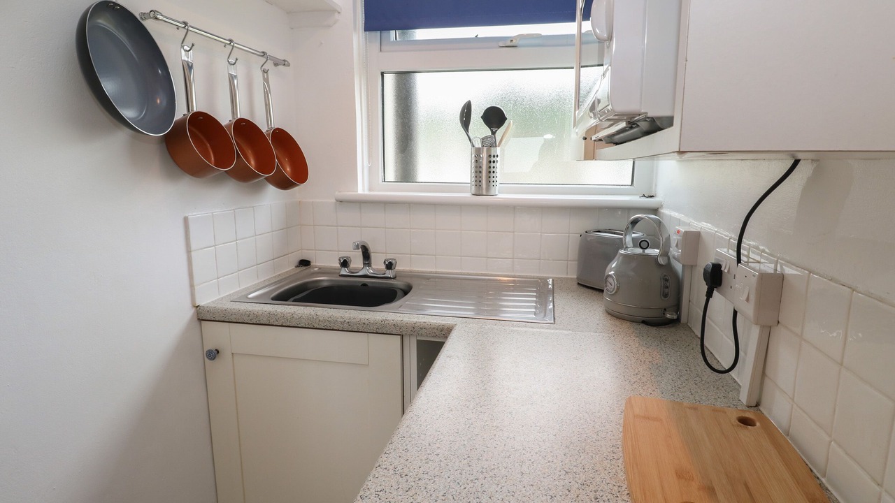 Photo of Others in Helston