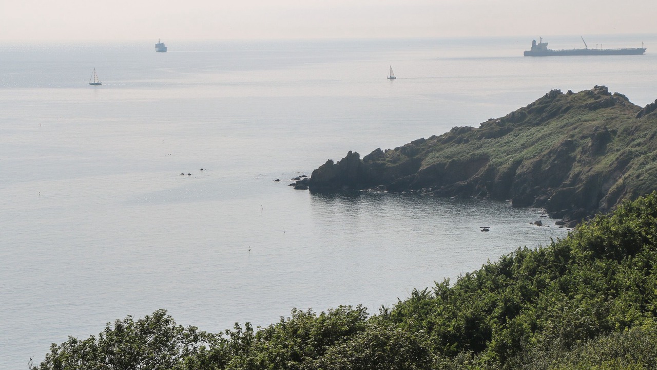 Photo of Others in Helston