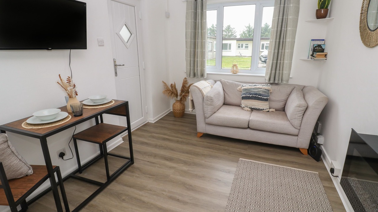 Photo of Livingroom in Helston