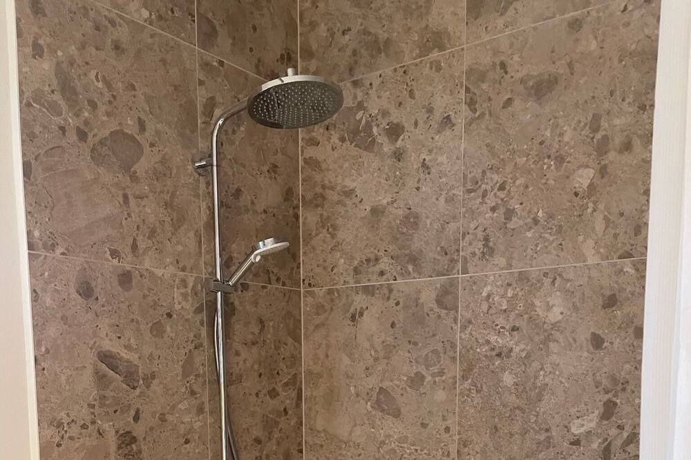 Photo of Bathroom in Dannemare