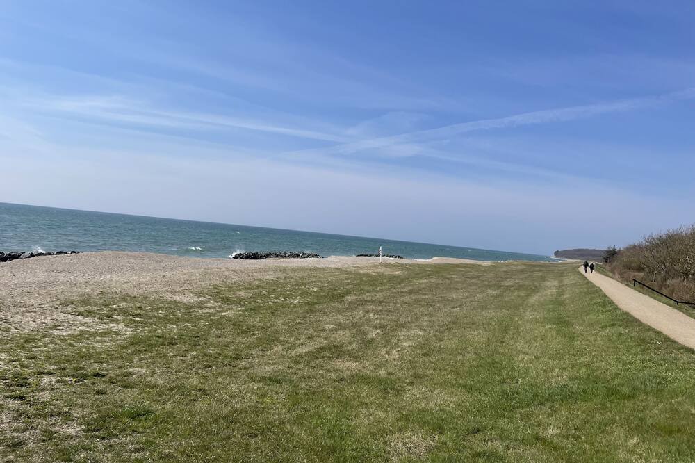 Photo of Outdoor in Dannemare