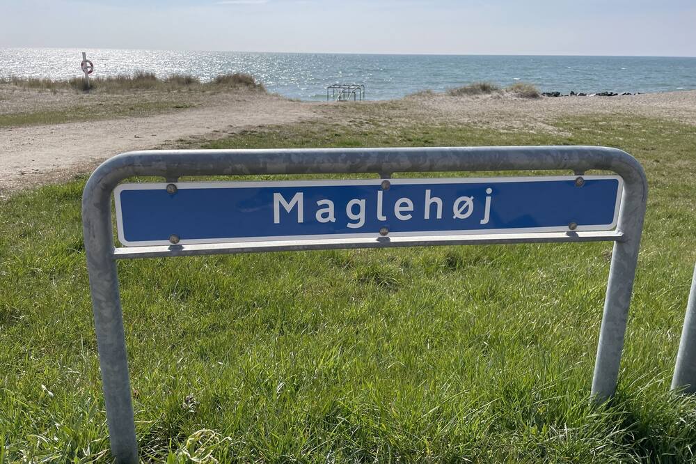 Photo of Outdoor in Dannemare