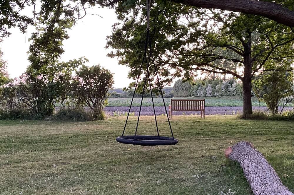 Photo of Outdoor in Dannemare