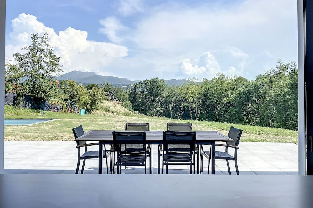 Photo of Outdoor in Irun