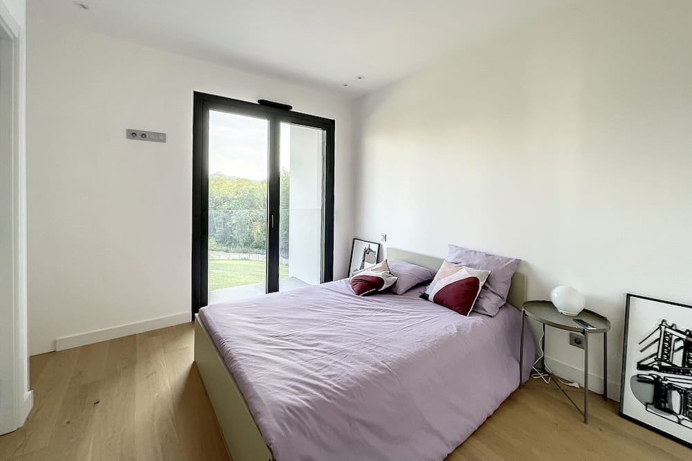 Photo of Bedroom in Irun