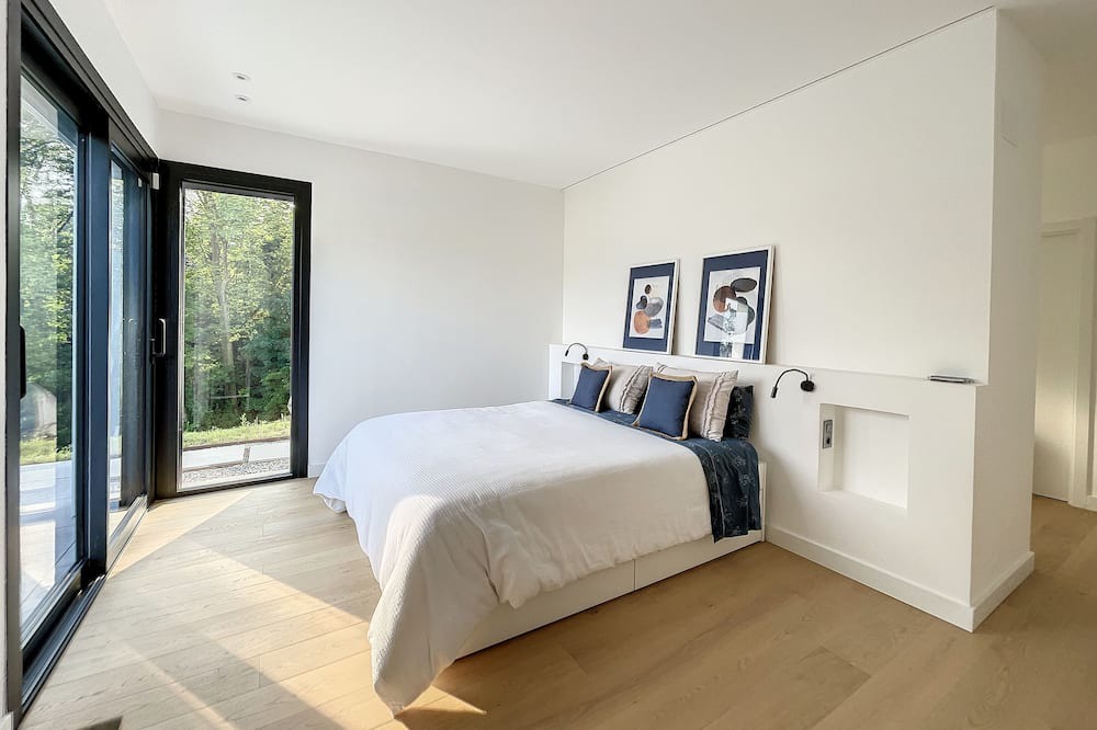 Photo of Bedroom in Irun