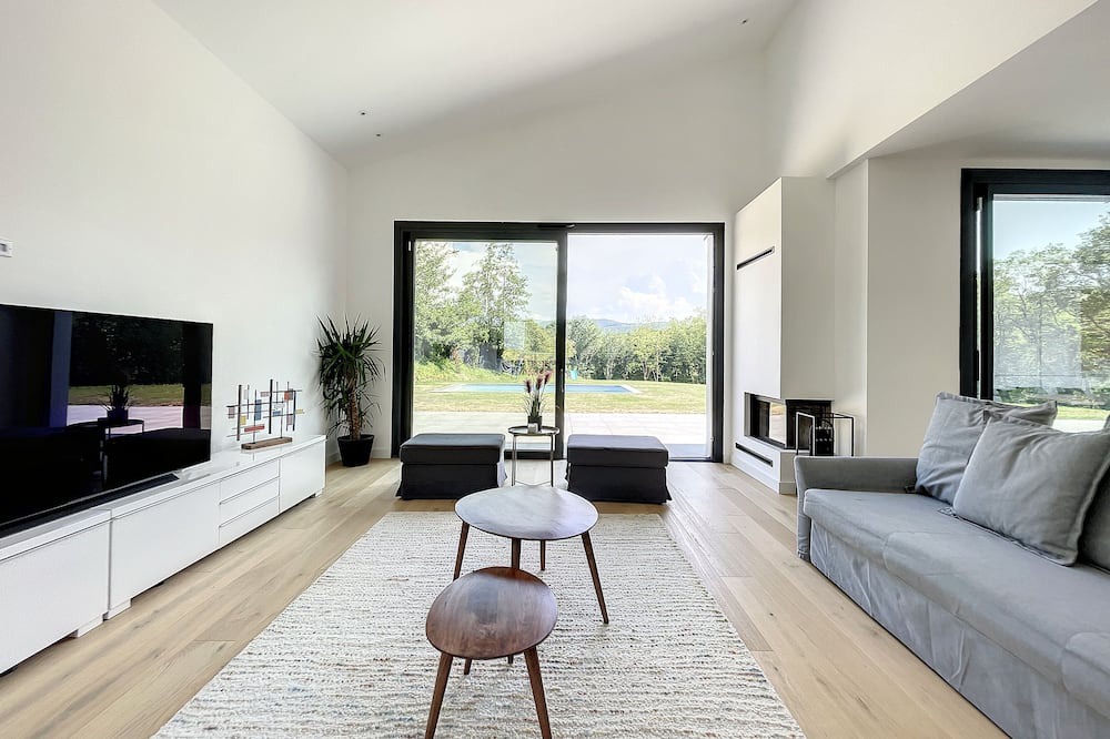 Photo of Livingroom in Irun