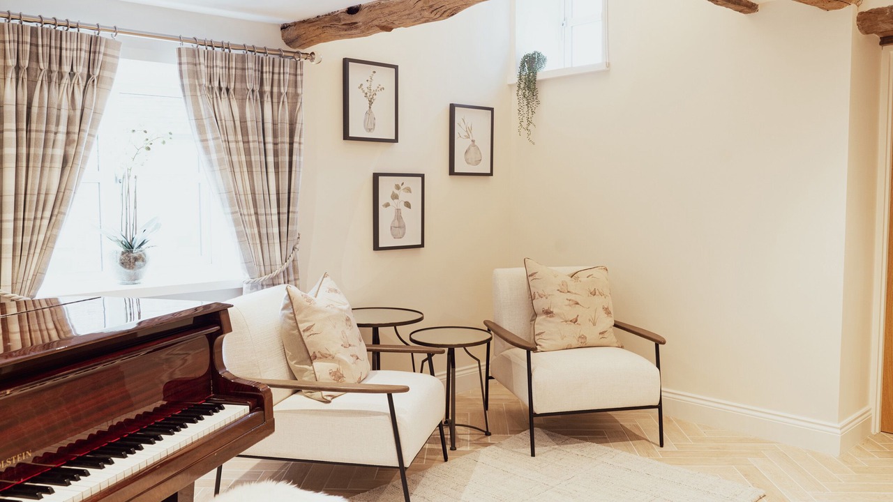 Photo of Others in Sutton