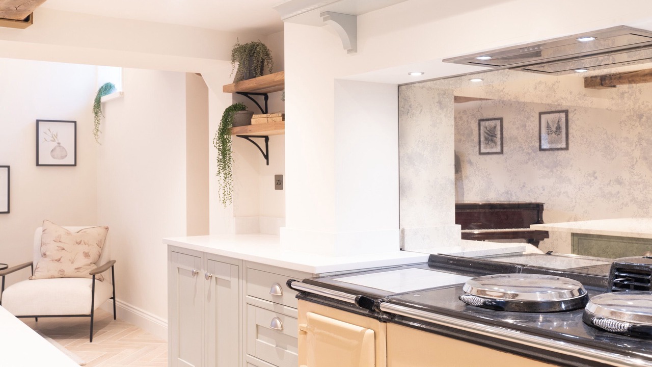 Photo of Others in Sutton