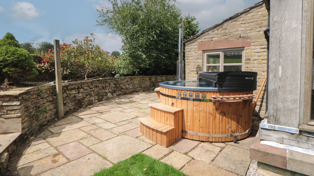 Photo of Others in Sutton