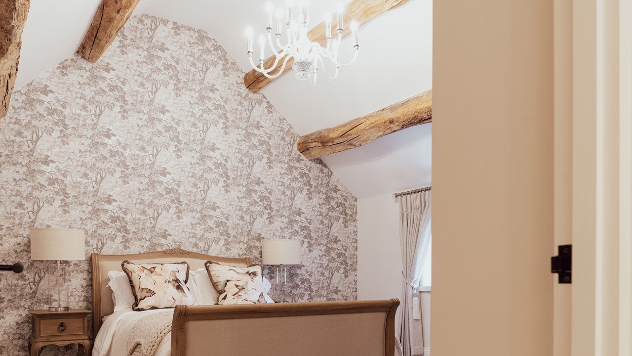 Photo of Others in Sutton