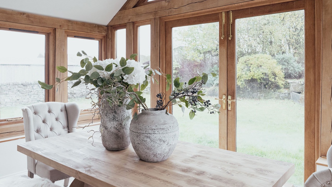 Photo of Others in Sutton