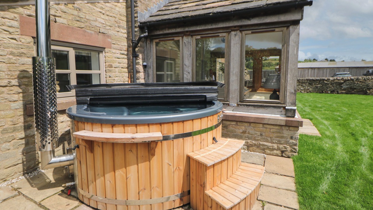 Photo of Others in Sutton