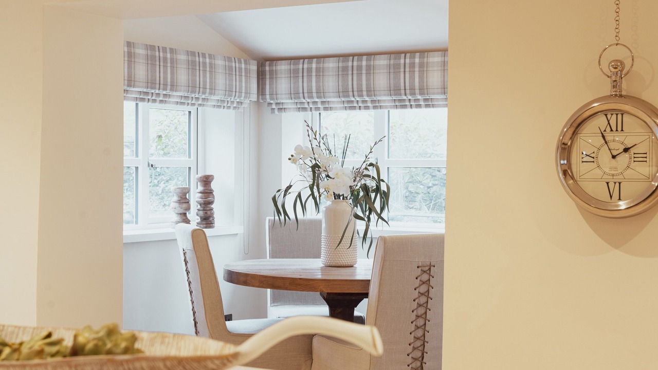 Photo of Others in Sutton