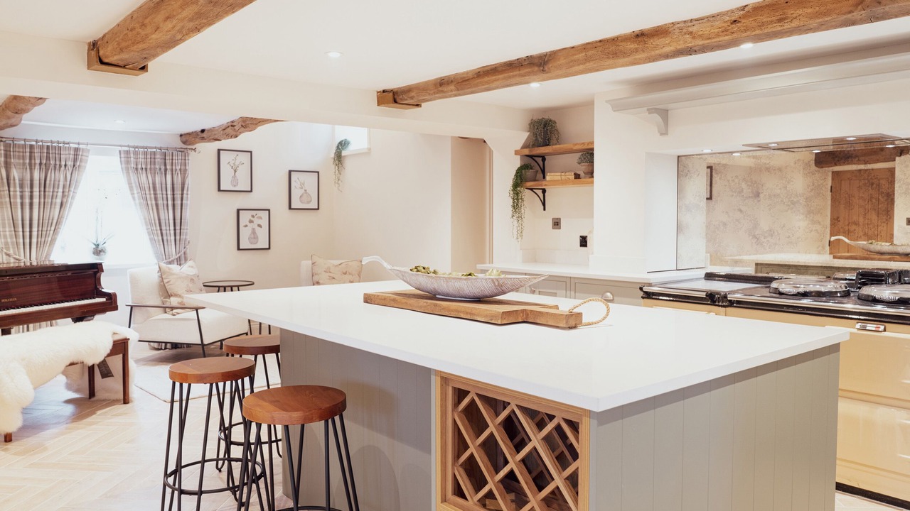 Photo of Others in Sutton