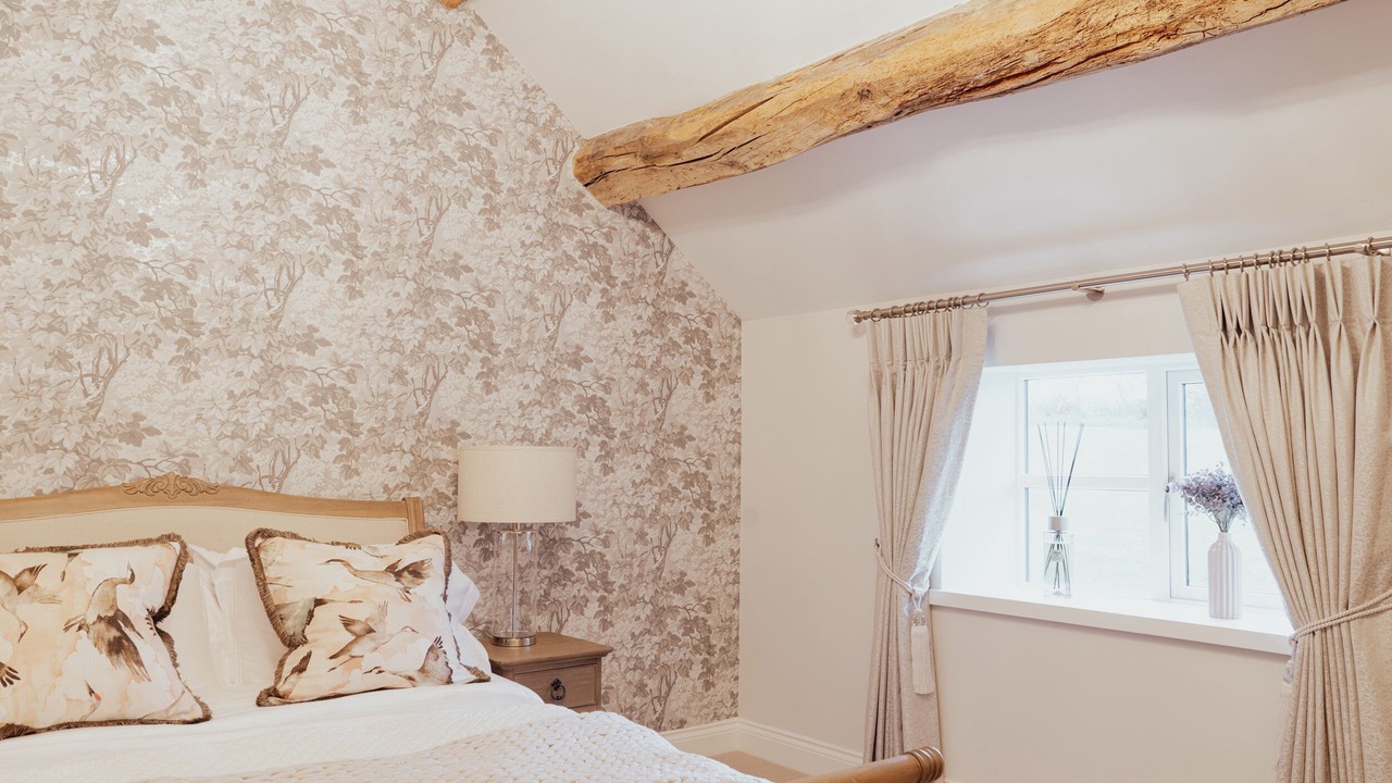 Photo of Others in Sutton