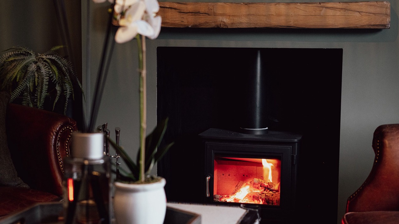 Photo of Others in Sutton