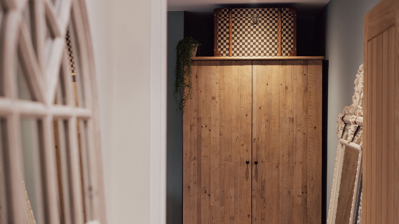 Photo of Others in Sutton