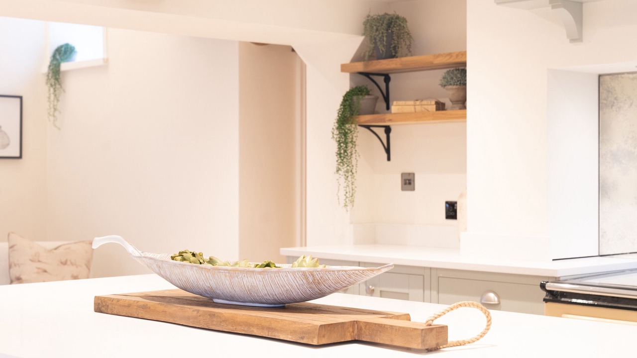 Photo of Others in Sutton