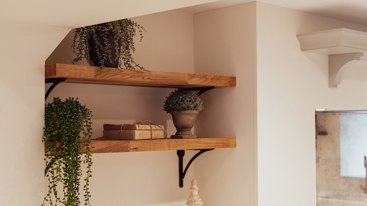 Photo of Others in Sutton