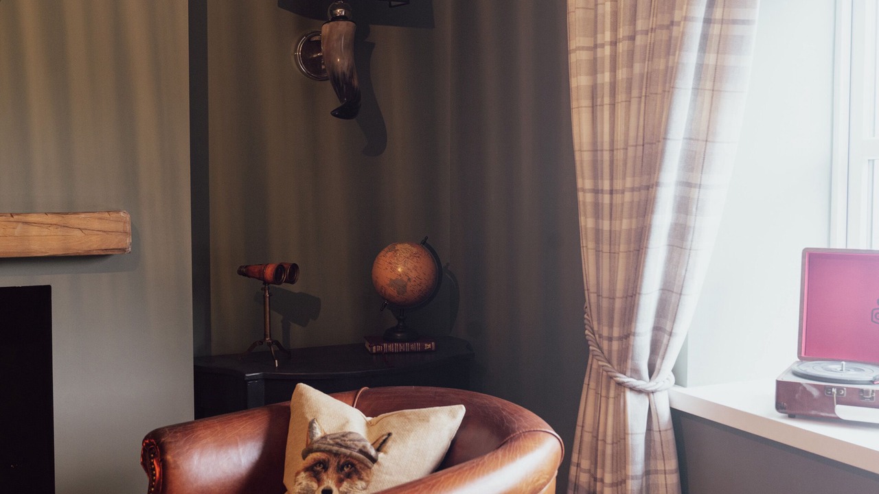 Photo of Others in Sutton