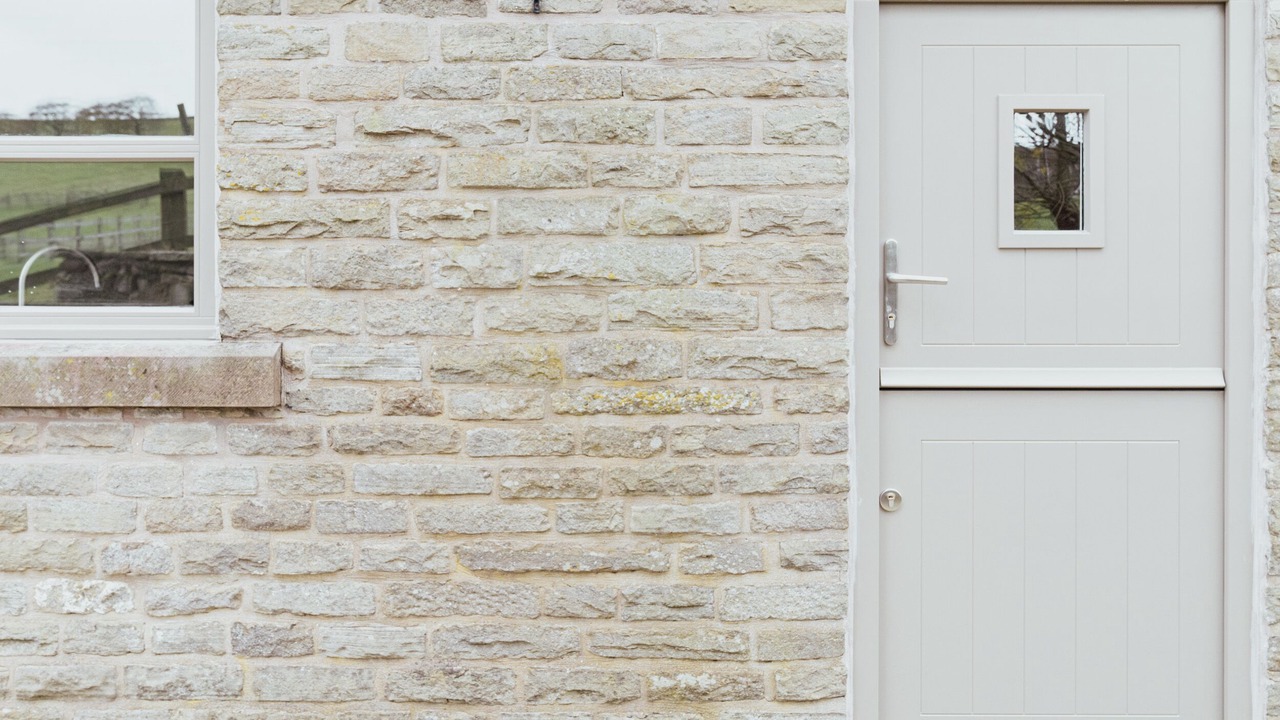 Photo of Outdoor in Sutton