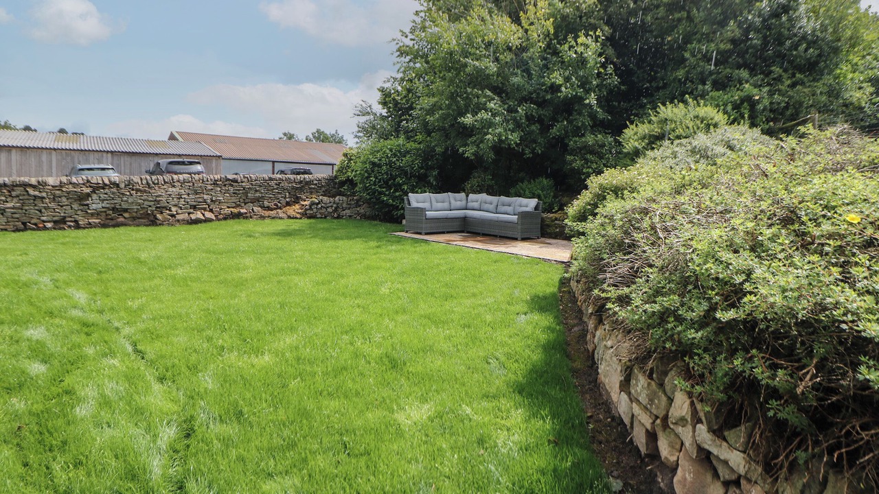 Photo of Others in Sutton