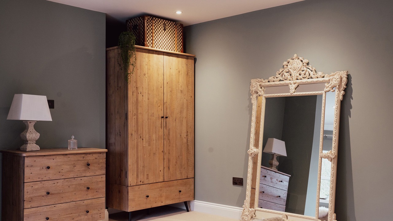 Photo of Others in Sutton