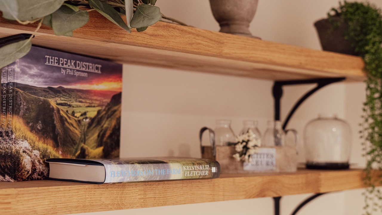 Photo of Others in Sutton