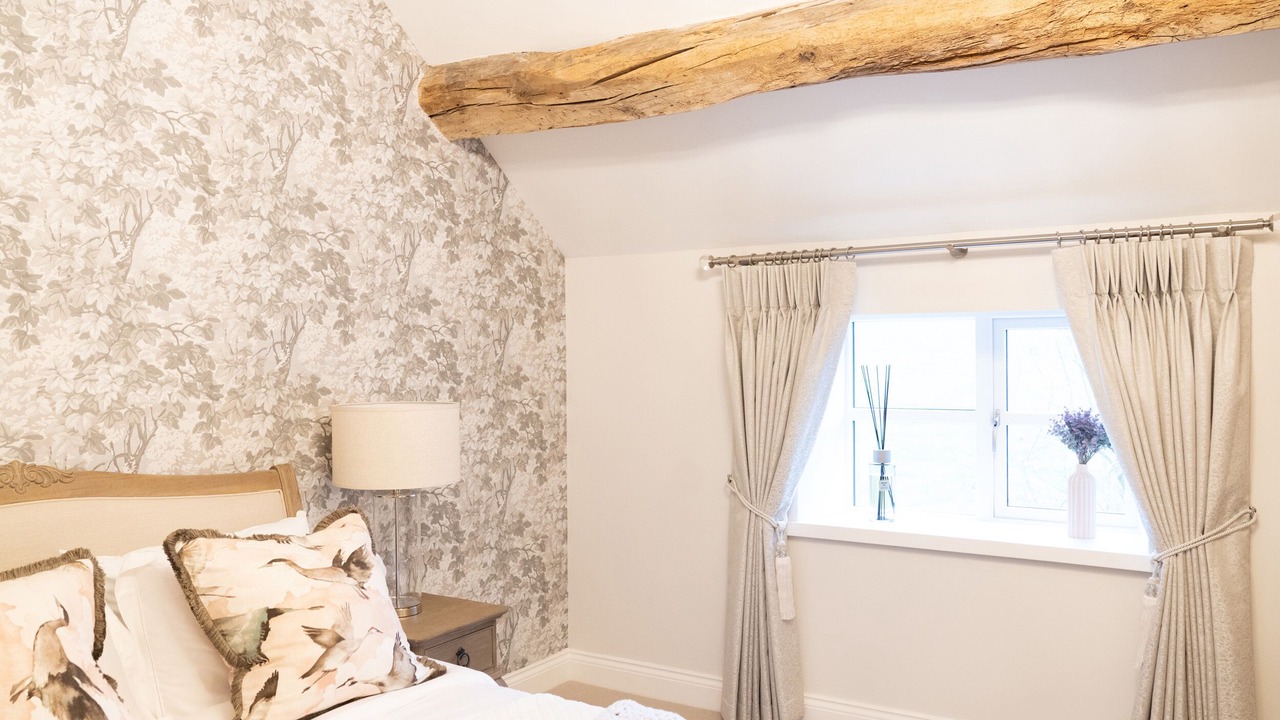 Photo of Others in Sutton