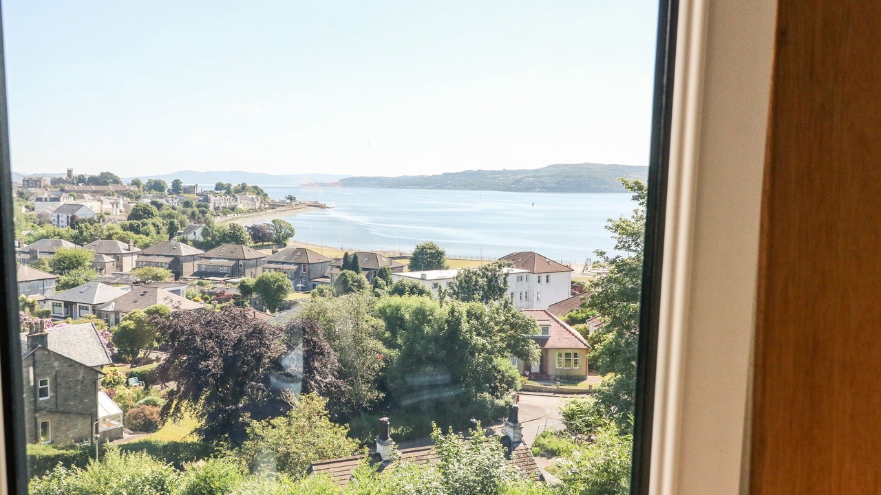 Photo of Others in Innellan