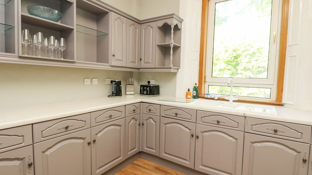 Photo of Others in Innellan