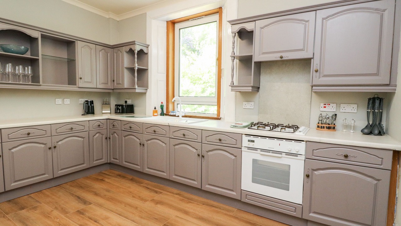 Photo of Others in Innellan