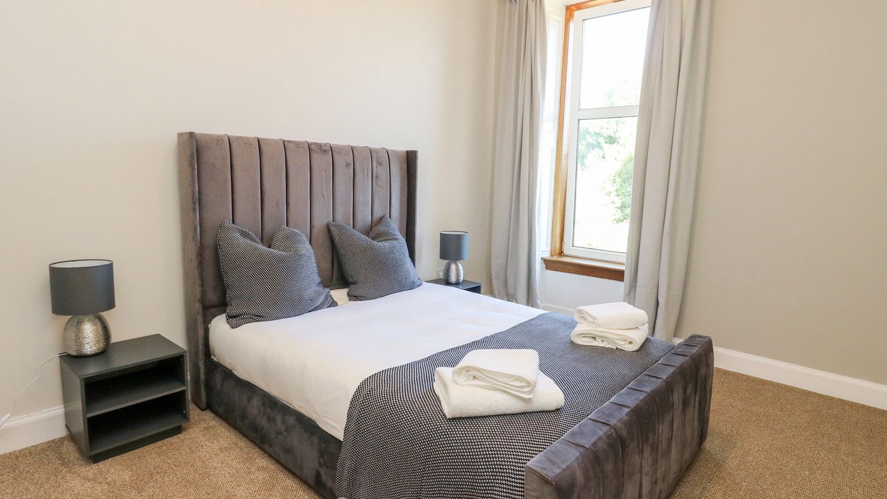 Photo of Others in Innellan