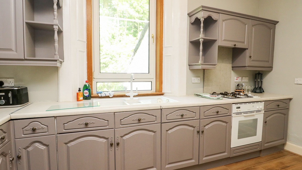 Photo of Others in Innellan