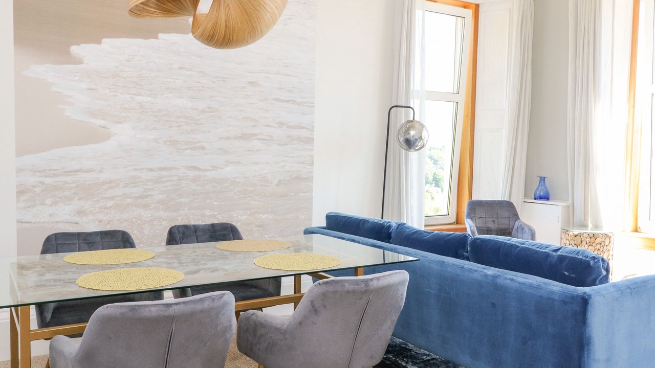 Photo of Others in Innellan