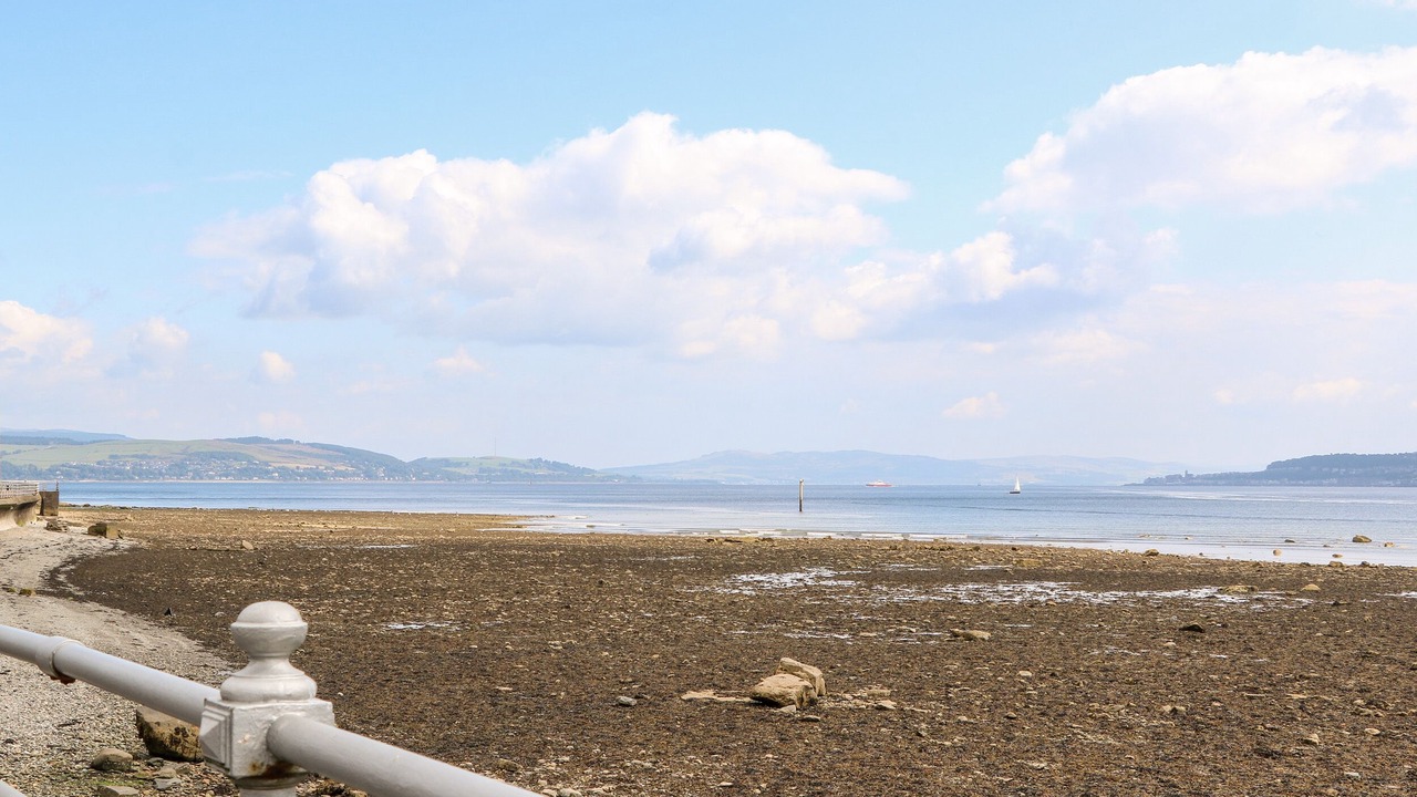 Photo of Others in Innellan