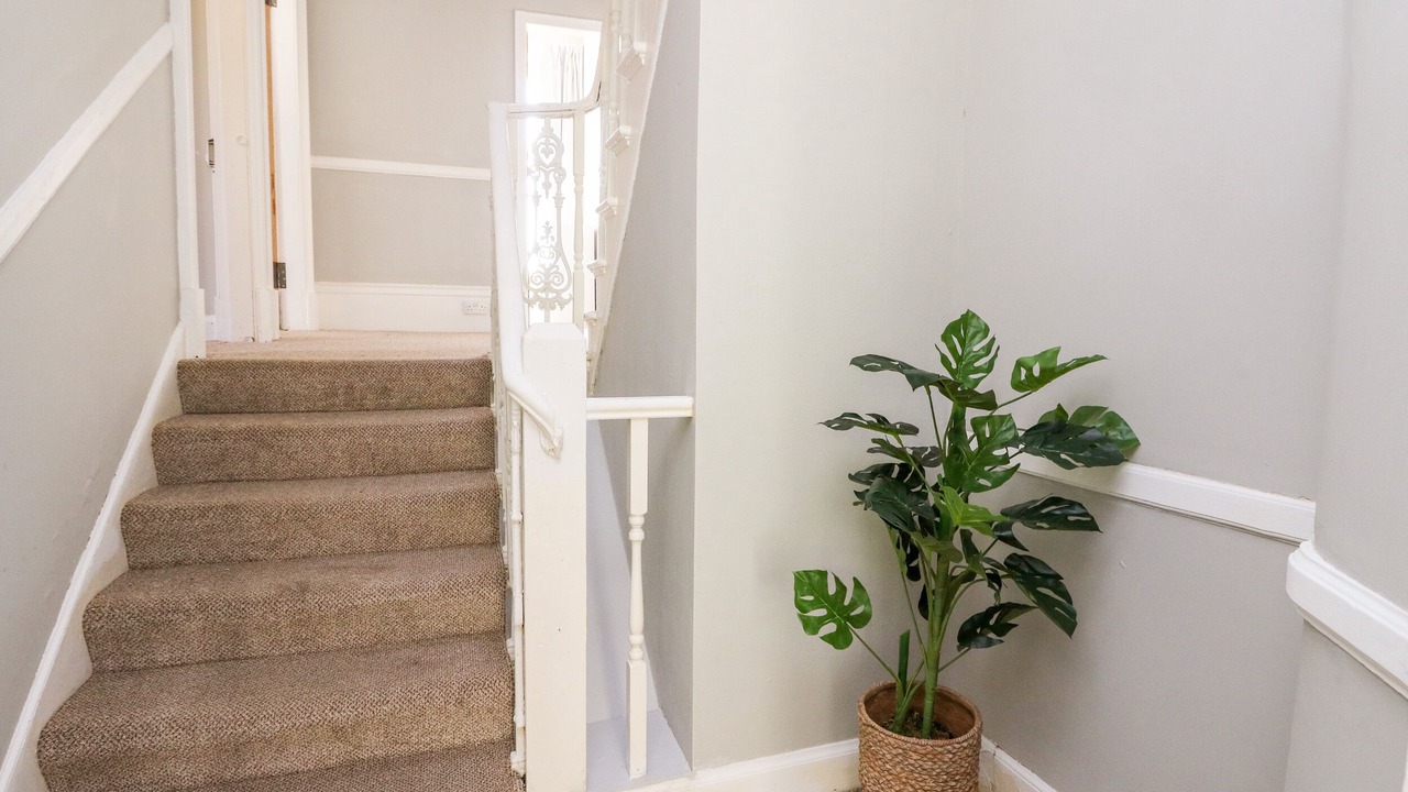 Photo of Others in Innellan