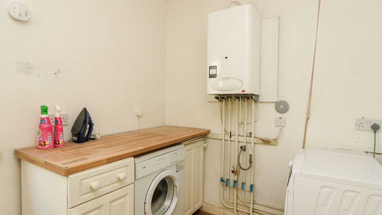 Photo of Others in Innellan