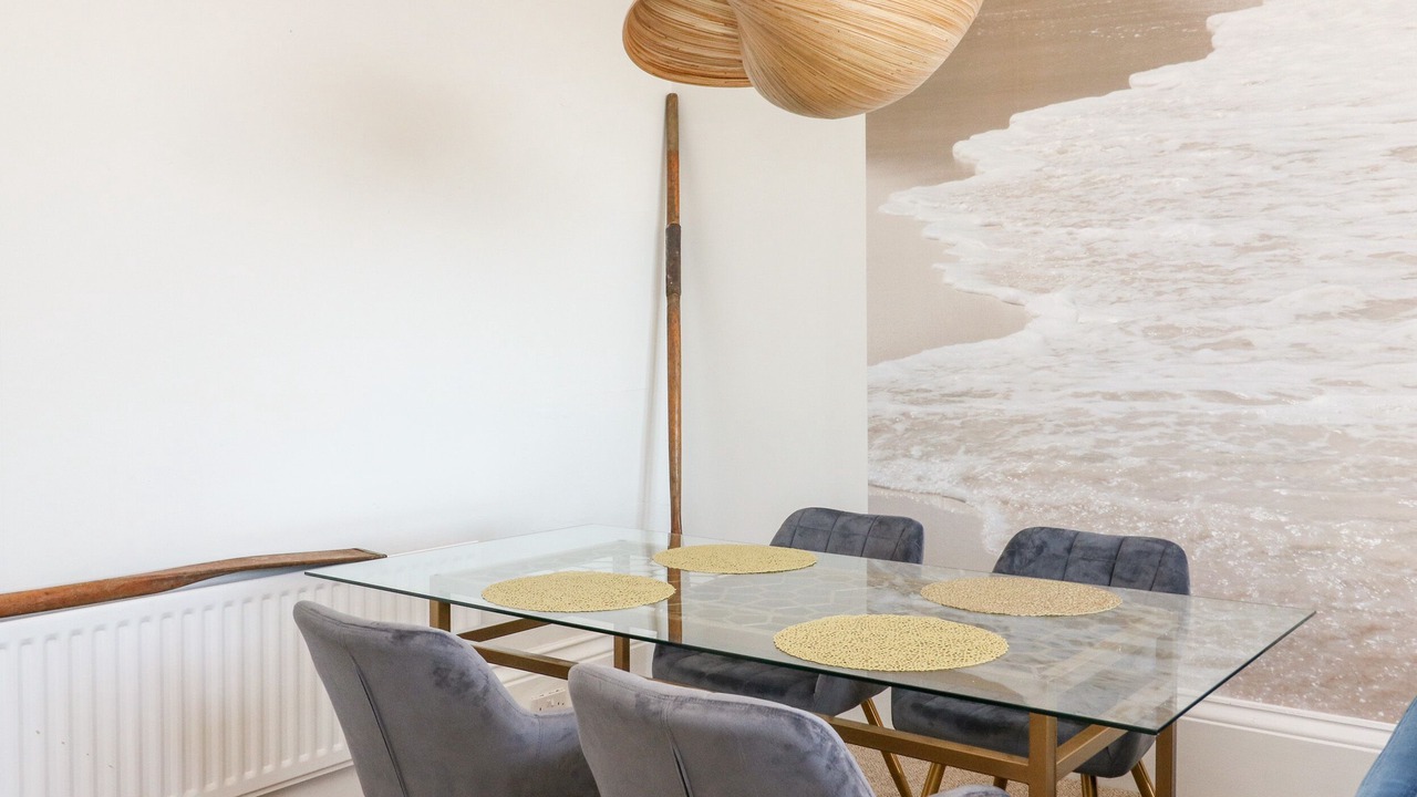 Photo of Others in Innellan