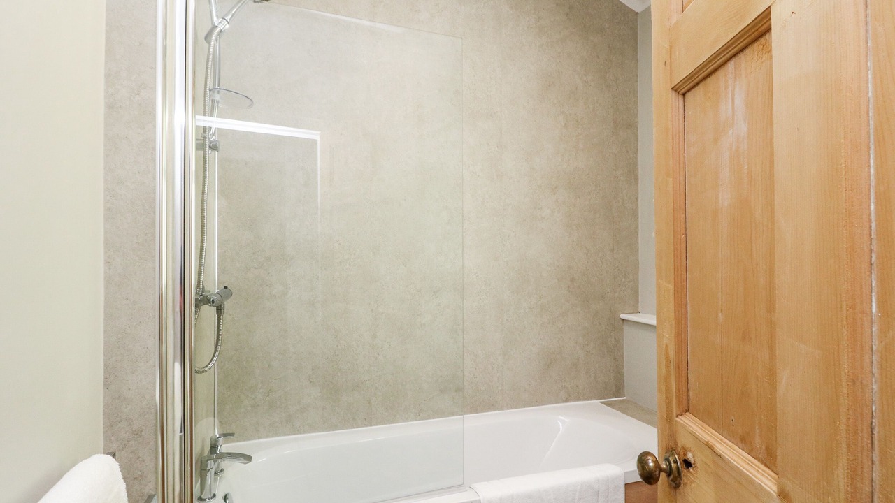 Photo of Others in Innellan