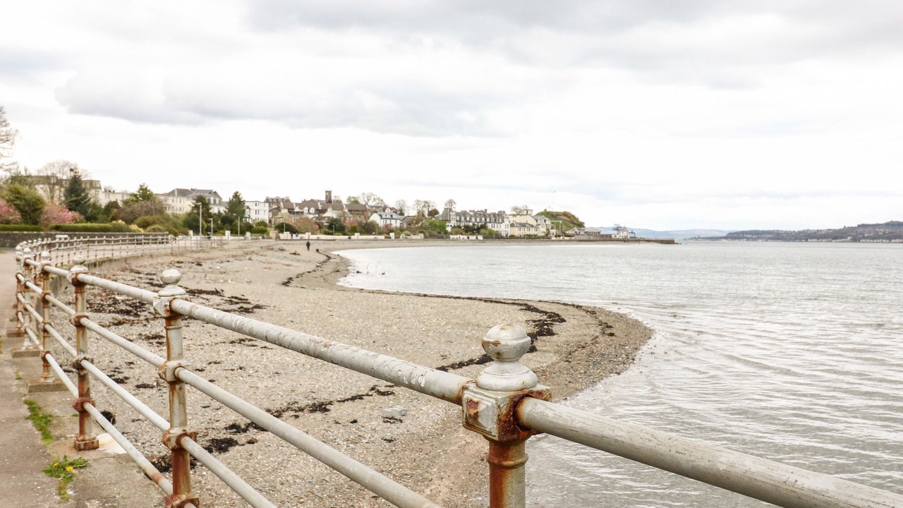 Photo of Others in Innellan